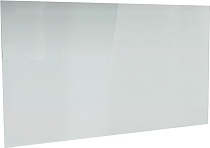 Зеркало Raval Twins 140