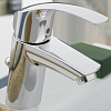 Смеситель для раковины Grohe Eurosmart New 33265002