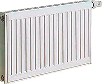 Радиатор стальной Kermi FKV 110306 панельный тип 11