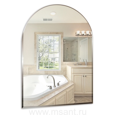 Зеркало MIXLINE 