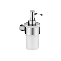 Дозатор Aquatek AQ4405CR ЛИРА