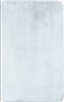 Коврик Fixsen Nice FX-9002C 80х50, голубой