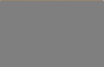 Мойка кухонная Omoikiri Tedori 79 шампань