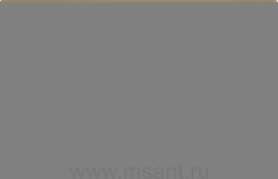 Мойка кухонная Omoikiri Tedori 79 шампань