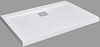 Поддон для душа Radaway Argos D 160x90