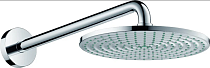 Верхний душ Hansgrohe Raindance AIR 27474000
