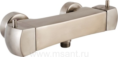 Термостат Paini Lady 89PW511TH для душа