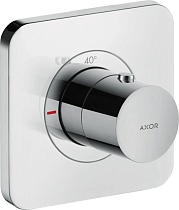 Термостат Axor Citterio E 36702000 для душа