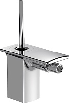 Смеситель Jacob Delafon Stance E14763-CP для биде