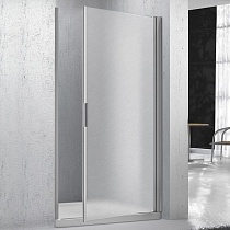 Душевая дверь в нишу BelBagno Sela B 1 85 P Cr