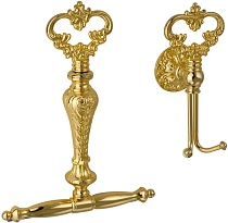 Скребок Migliore Elisabetta ML.ELB-60.136.DO золото