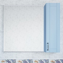 Зеркало Sanflor Глория 85 (С) R