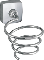 Держатель для фена Fixsen Kvadro FX-61319