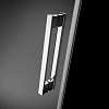 Душевой уголок Radaway Idea PDD 80х80