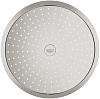 Верхний душ Grohe Rainshower 26066DC0