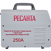 Сварочный аппарат РЕСАНТА САИ-250АД AC/DC