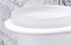 Стакан Wasserkraft Kammel K-8328white