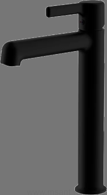 Смеситель для раковины Haiba HB11814-7