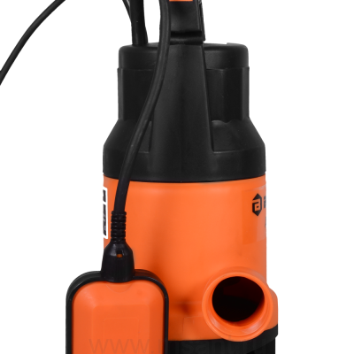 Дренажный насос ВИХРЬ ДН-750