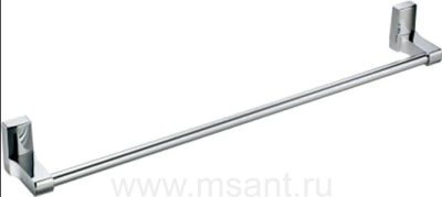 Полотенцедержатель Wasserkraft Leine K-5030