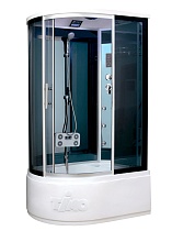 Timo Standart T-1110 R душевая кабина 110*85*220