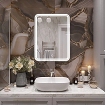 Зеркало MIXLINE 