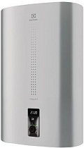 Водонагреватель Electrolux Centurio IQ 2.0 EWH 80 Silver