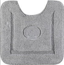 Коврик Migliore 30764 серый