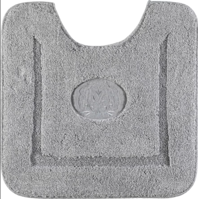 Коврик Migliore 30764 серый