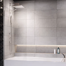 Шторка на ванну Radaway Modo New PNJ II 80