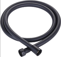 Душевой шланг Cezares CZR-FMD-200-NOP