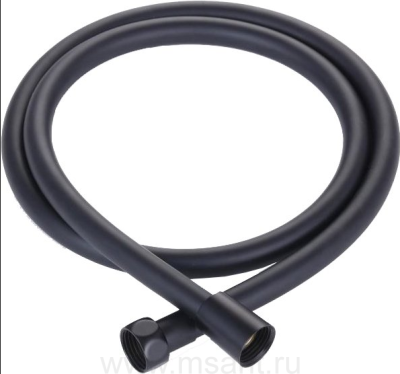 Душевой шланг Cezares CZR-FMD-200-NOP