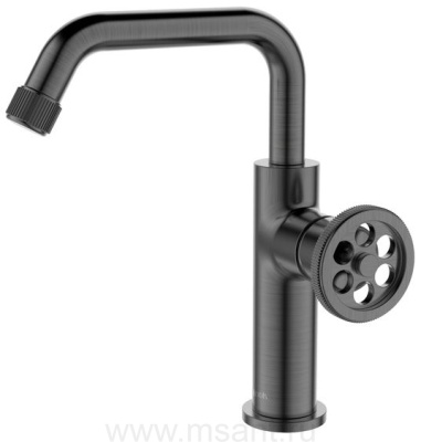 Смеситель для раковины IDDIS Grange GRAGMR0i01