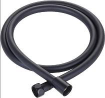 Душевой шланг Cezares CZR-FMD-150-NOP