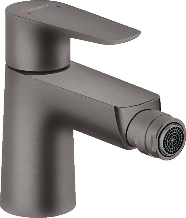 Смеситель Hansgrohe Talis E 71720340 для биде