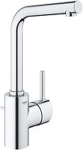 Смеситель Grohe Concetto 23739002 для раковины