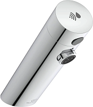 Смеситель для раковины Ideal Standard Sensorflow New A7556AA