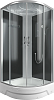 Душевая кабина Erlit Comfort ER350926-C4-RUS