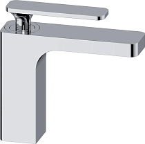 Смеситель для раковины Timo Torne 4361/00F