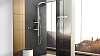 Душевая стойка Hansgrohe Rainfinity 26842700