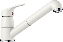 Смеситель Blanco Daras-S 524193 для кухонной мойки