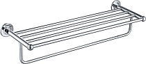 Полка Timo Nelson 150058/00 для полотенец