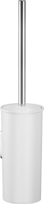 Ершик Keuco Collection Moll 12764 белый
