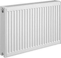 Радиатор стальной Kermi FTV220400601R2Y панельный тип 22
