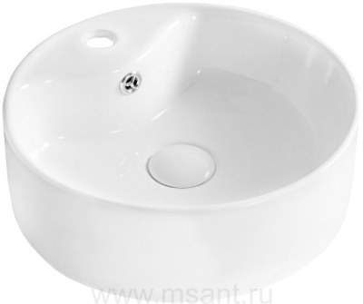 Раковина BelBagno BB1400