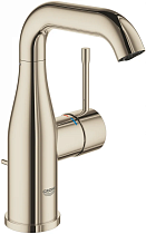 Смеситель Grohe Essence New 23462BE1 для раковины