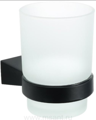 Стакан Fixsen Trend FX-97806