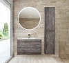 Шкаф-пенал BelBagno Kraft 1600 R pino pasadena