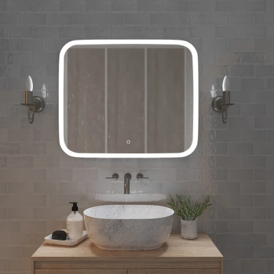 Зеркало MIXLINE 