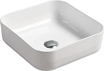 Раковина Melana 805-78110